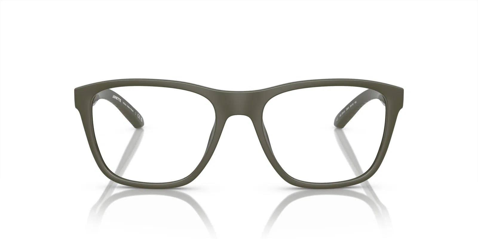Arnette A.t. 7241U Eyeglasses - view 16